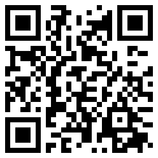 扫码下载冷血射手内置MOD菜单