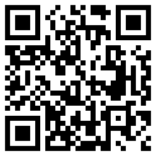 扫码下载狙击手冠军内置菜单