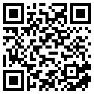 扫码下载战争机器人