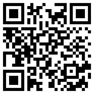 扫码下载进击冒险书手游