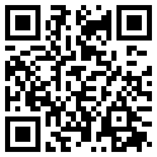 扫码下载僵尸突击队4