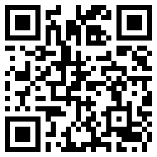 扫码下载驾车远行