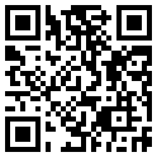 扫码下载火柴人世界Z僵尸战争