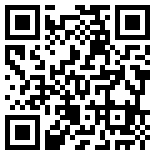 扫码下载荒野乱斗国际服