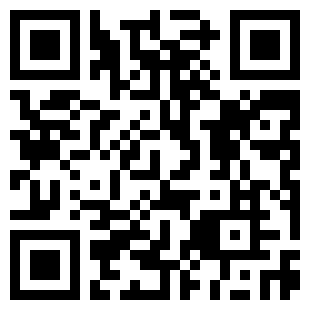 扫码下载幻境深渊内置菜单