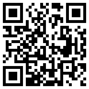 扫码下载黑色信标国际服最新版