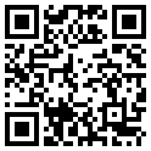 扫码下载战争号角测试版