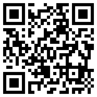 扫码下载黑暗城堡最新版