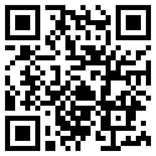 扫码下载昊缘国际服