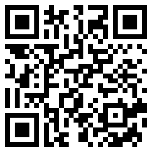 扫码下载哈利波特霍格沃茨之谜手游