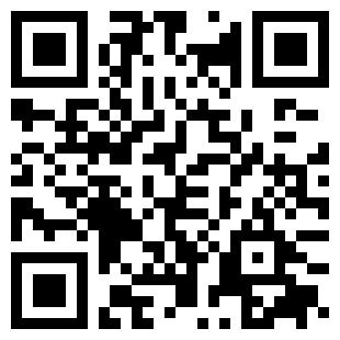 扫码下载光影链接国际版