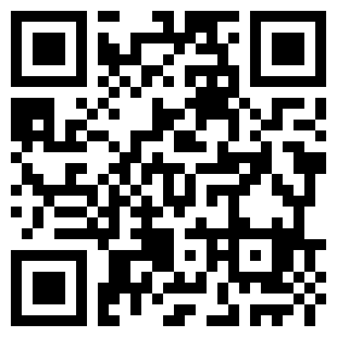 扫码下载篝火被遗忘的土地手游