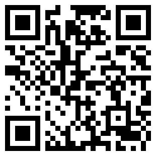 扫码下载亘古幻想