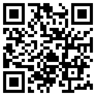 扫码下载伏魔诀官方版