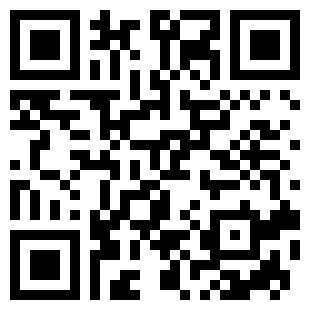 扫码下载疯狂技能越野摩托车3手游