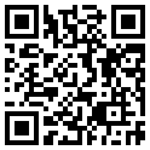 扫码下载风之旅迹手游