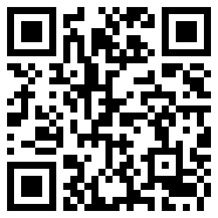 扫码下载废弃城市生存