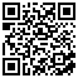 扫码下载战争打击无限金币无限钻石