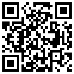 扫码下载放置军团手机版