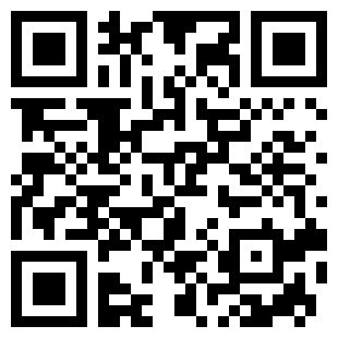 扫码下载恶魔王子与提线木偶最新版