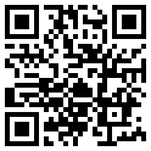 扫码下载动物园怪谈