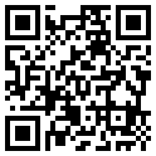 扫码下载东方魔导录