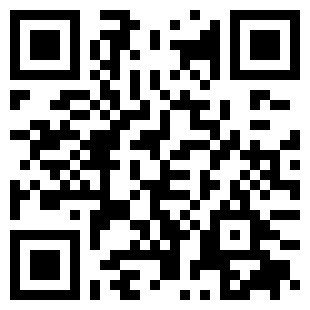 扫码下载地狱有什么不好的