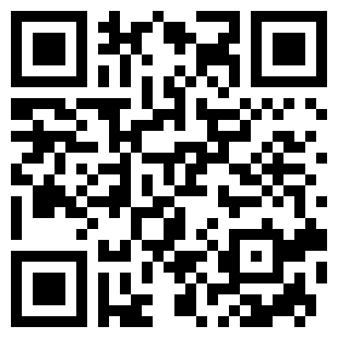 扫码下载地牢破坏神官方版