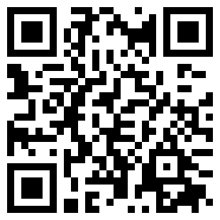 扫码下载刀剑神域关键斗士台服