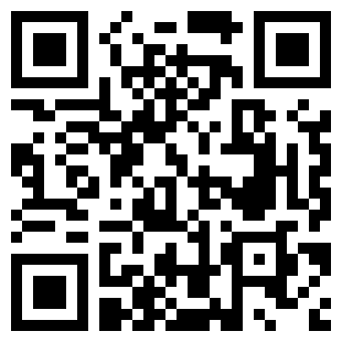 扫码下载代号超自然手机版