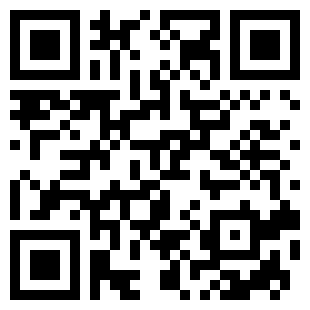 扫码下载大脚怪狩猎