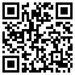 扫码下载从御剑开始修仙