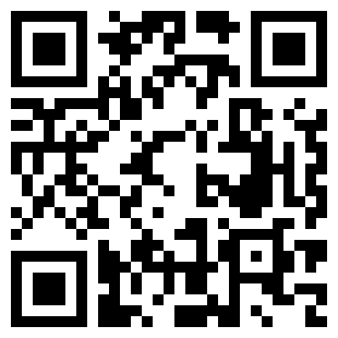 扫码下载战争边缘汉化版