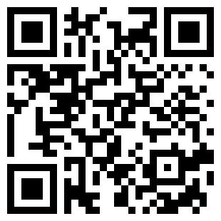 扫码下载城镇幸存者中文版