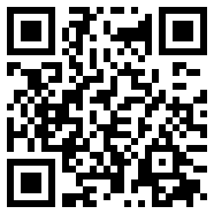 扫码下载超级幻影猫光痕官方版