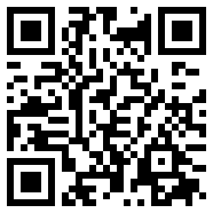 扫码下载不老泉传说