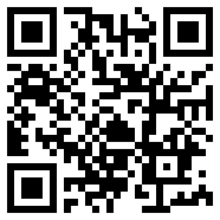 扫码下载碧雪情天3D（免费版0.1折）