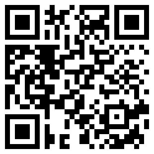 扫码下载灾厄逆刃手机版