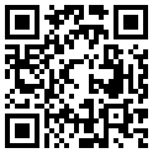 扫码下载战术射击国际服无限金币版