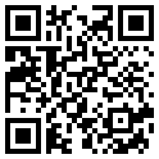 扫码下载月影别墅