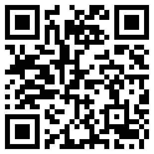 扫码下载原始传奇最新版