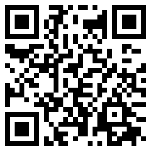 扫码下载原神伤害计算器