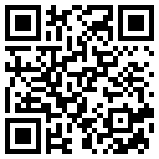 扫码下载元梦之星最新版