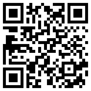 扫码下载虞生画质大师