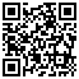 扫码下载游戏空间
