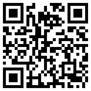 扫码下载游特卖游戏盒子