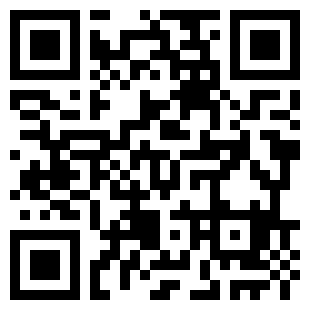 扫码下载游聚平台