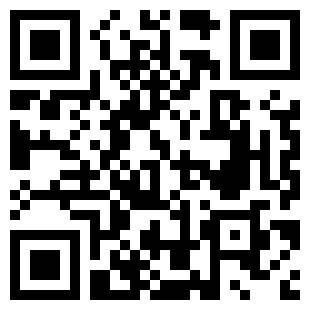 扫码下载尤雅世界内置菜单