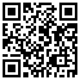 扫码下载战术机器人无限币版