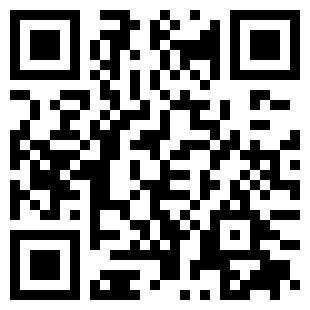 扫码下载勇闯女巫塔官方版